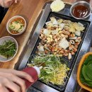 성서본가막창 | 울산막창맛집 성서본가막창 병영막창골목 솔직 후기