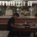 카페분식 이미지