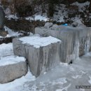 감로수약수터 이미지