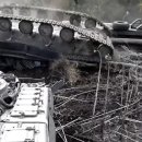 미숙이PC 이미지