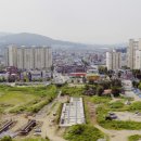 광주-송정-12 이미지