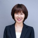 이일공인중개사사무소 이미지