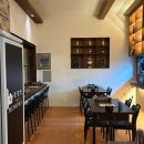 모모카 | [청주 성안길 신상술집] 모모카(내돈내산/솔직후기)