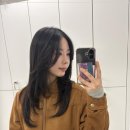 이뻐이뻐미용실
