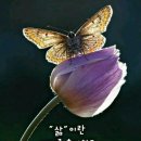 상동역2번출구 이미지