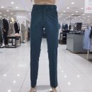H2926 이미지