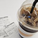 태화강맞이 종합편의점 이미지