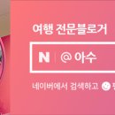 퍼피아뜰리에 이미지