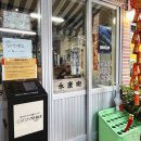 세븐일레븐(부전점) 이미지