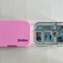 예쁜튼튼어린이집 이미지