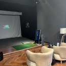 H GOLF 이미지