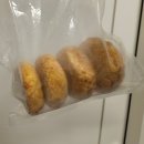 조선돈까스 | 마켓컬리 조선호텔 멘치카츠 겉바속촉 돈가스 후기