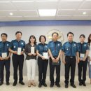 덕진-7 전북도민일보