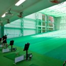 우창골프 이미지