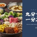 사진과디자인