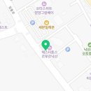세븐일레븐 르부르낙산점 이미지