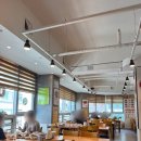 명태어장 강일점 이미지