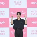 사랑하라 이미지