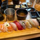 성남대로2번길 이미지