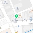 조은유외과의원 | 유방 혹 조직검사 결과-섬유선종, 병원 옮기기