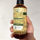 묵현목장 | 스타벅스 바닐라시럽 집에 놓고 커피값 아끼기 유통기한 가격 정보