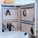 스마일모터스 이미지