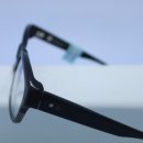 파프리카안경 이미지