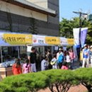 여주-0952 이미지