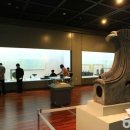 엘지전자(주) 청주서비스센터 이미지