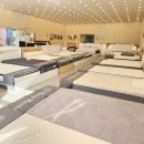 인터넷매니아 | 용인침대매장 거품없는가격, 슬립매니아