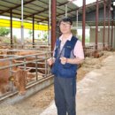 배꽃한우농장 이미지