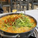 한탄강원조매운탕 이미지