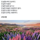 卽事而眞(즉사이진) 이미지