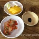 이집 손짜장 이미지