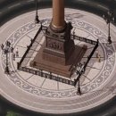Alexander Column Roundabouts 이미지