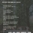 코어인마인드