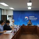 금보농장 이미지