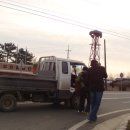 빛들마을 이미지