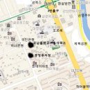 논술 세계사 (B) 이미지