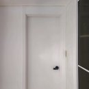 뜨란채아파트(주공) 이미지