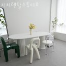 청주파티룸 치치렌탈스튜디오 별점후기 리뷰 추천