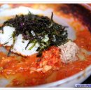 유리즉석떡볶이 이미지