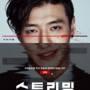 영화 스트리밍의 유튜버 이야기