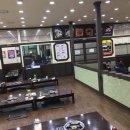 대관령양푼이동태찌개 이미지