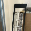 한지생활소품 | 인천 전시 추천 | 신정옥 개인전, 한지로 담아낸 ‘열린 기억’