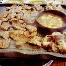 참조은 고기 이미지