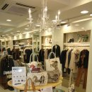 라빠레뜨 카카오 검색결과