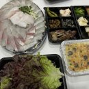 인동32길-17 이미지