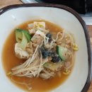 영진밥상 이미지