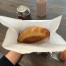 청라 디저트 맛집 [ 나우어데이즈 ] 소금빵 휘낭시에 내돈내산 맛집